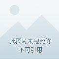 圣堂百度百科境界