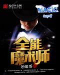 全盛魔术师