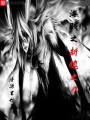 海贼之最强斩魄刀免费