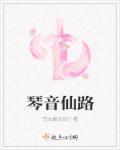 琴音仙路全文免费阅读