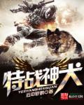 特战之神全文免费阅读