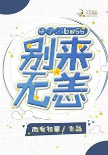 邪王宠妃苏小暖