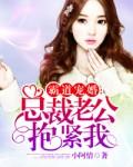 总裁老公抱紧我熊猫芃