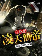 凌天神帝免费阅读全文