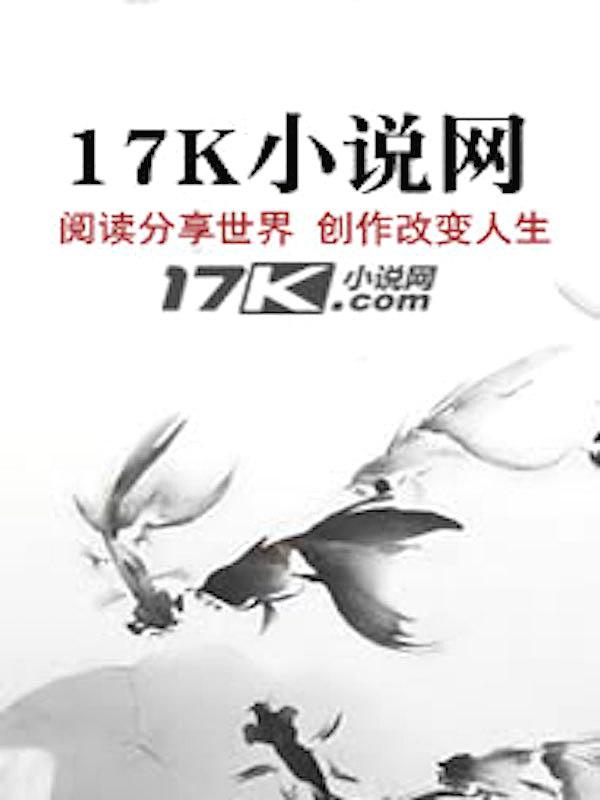 死亡阴影详细攻略