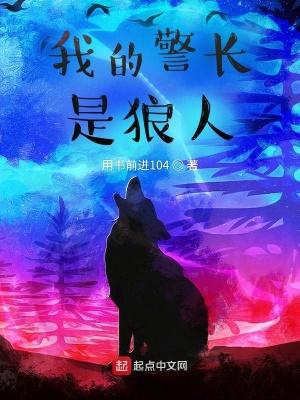 我的警察先生在线阅读