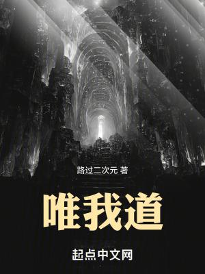 唯我道剑