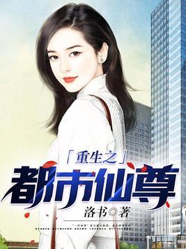 易圣美茶烟多少钱一盒