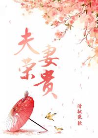 夫荣妻贵子孙贤