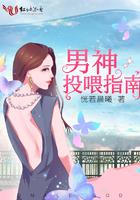 顾琛叶臻