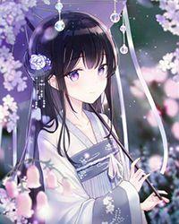 妃来横祸这本书怎么样