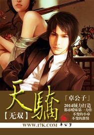 天骄无双原版