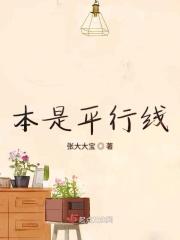 平行线你懂吗什么意思