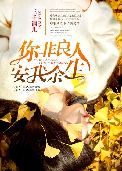 我非良人下一句