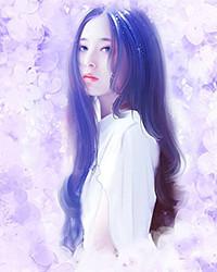 女主叫唐宝的免费阅读