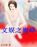 娱乐之巅峰
