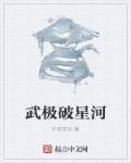 武破星空