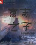 意志怎么用
