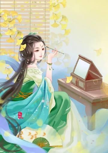 奥特曼对战海帕杰顿