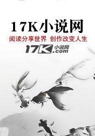 水乡风车图片