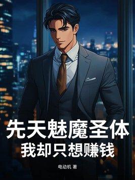 魅魔是否存在