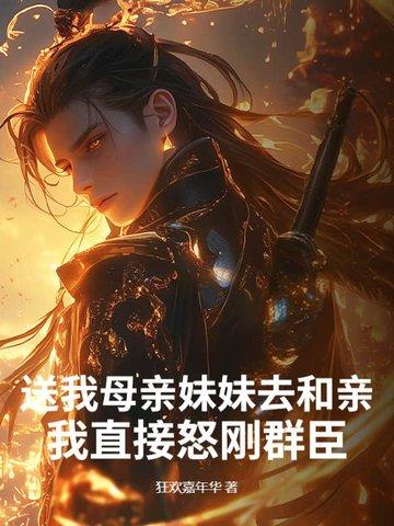 送亲妹妹什么花合适吗