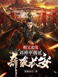 三国刘禅是谁的儿子