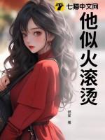他似火全