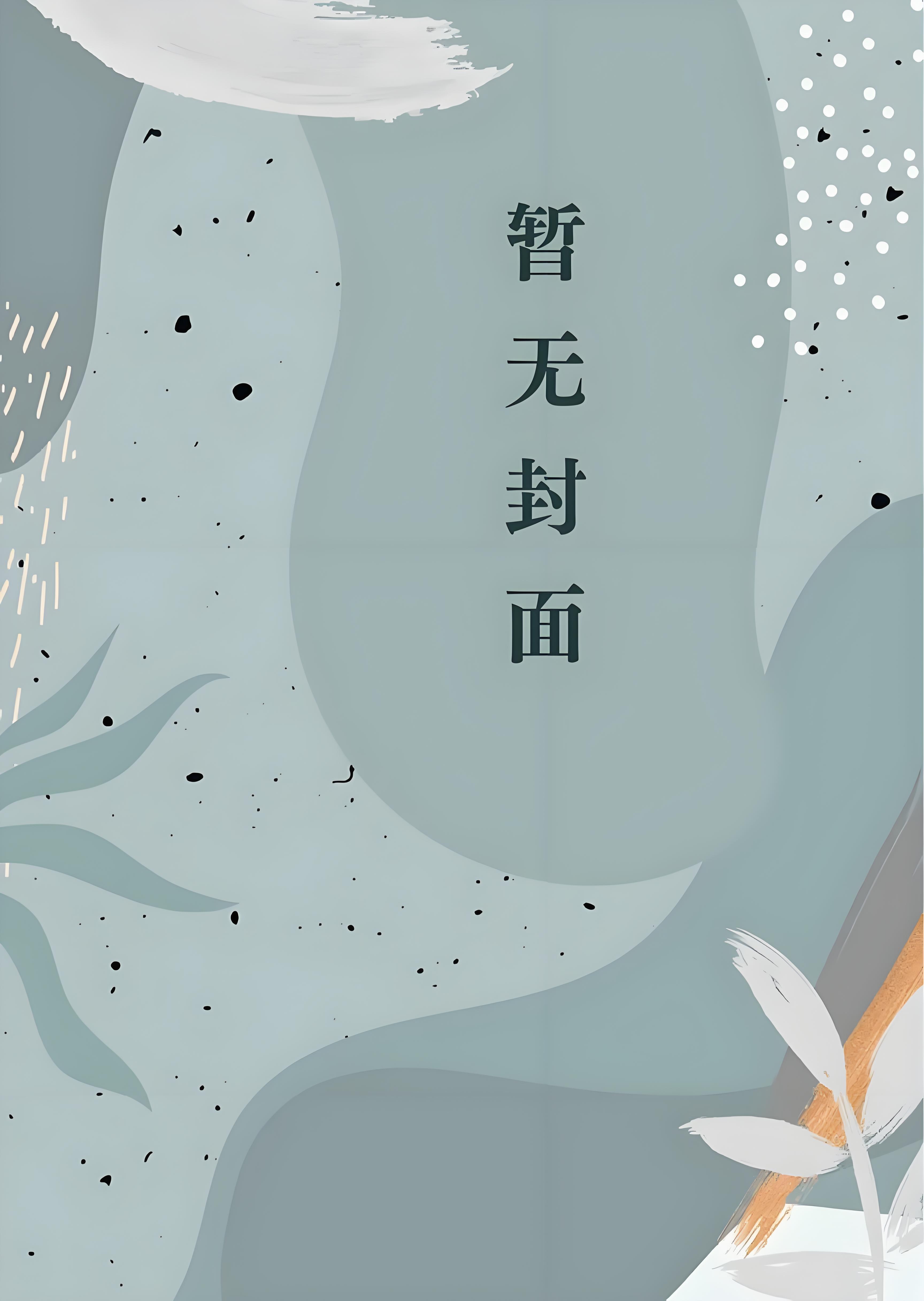 分界线导演