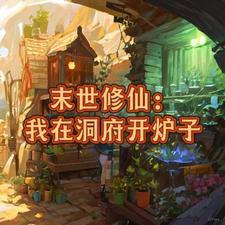 末世带着空间去找你应纯全文阅读
