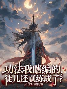 为师有料百家号