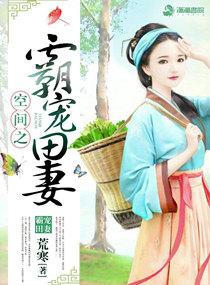 空间之霞宠田妻
