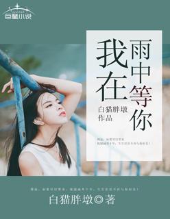 我在雨中等你高清完整版
