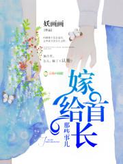 嫁给首长那些事全文免费阅读