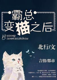 变成霸总拐走炮灰