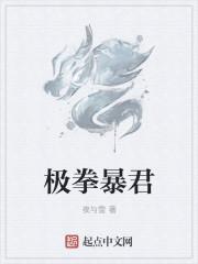 极拳暴君里有没有女主