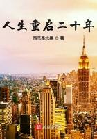 人生重启二十年 下书网