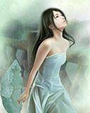 无花果香闻起来像什么