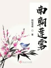 10件不开心的事