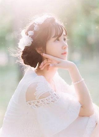 快穿帮助原女主逆袭