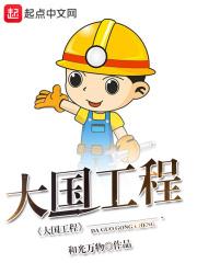 大国工程简介