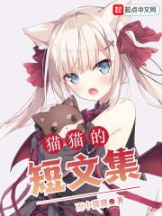 猫的文段