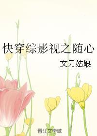 快穿综影视之随心晋江