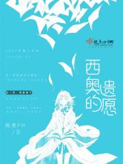 寻找西奥伯特